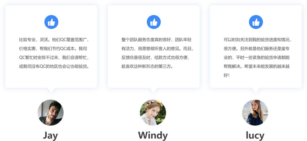 11_副本.png
